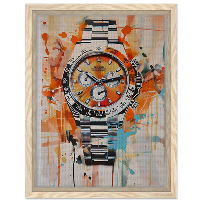 ec2d2ea4-6483-4993-9af3-0957f126073b