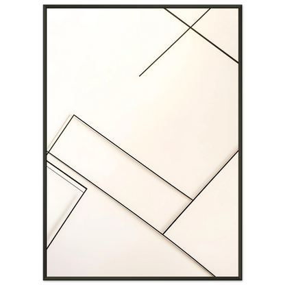 ec302122-557f-440d-950d-789dbce20c16