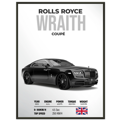 ec309cbf-faac-4135-b875-8bef4e07a2b6