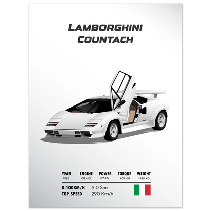 ec41da19-8549-423f-b7c5-bc8d6bb58382