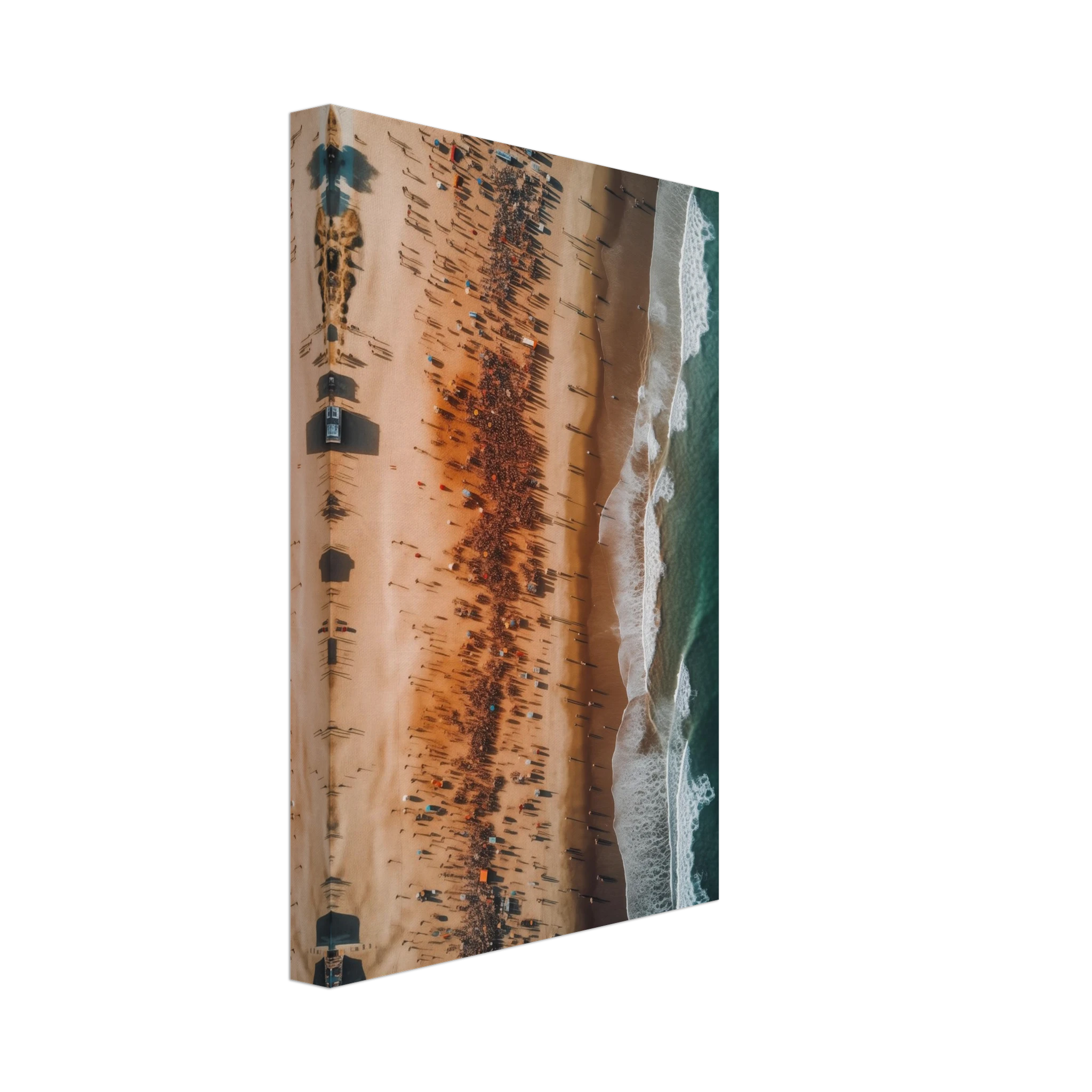 ec537c29-2733-46a3-9e48-65ab82e0851e