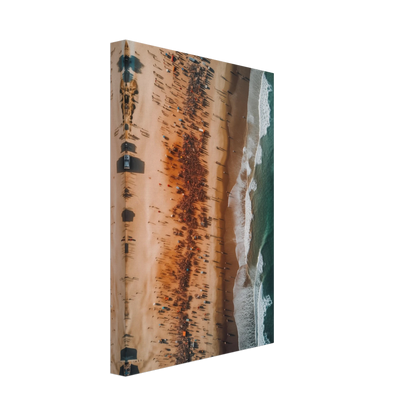 ec537c29-2733-46a3-9e48-65ab82e0851e