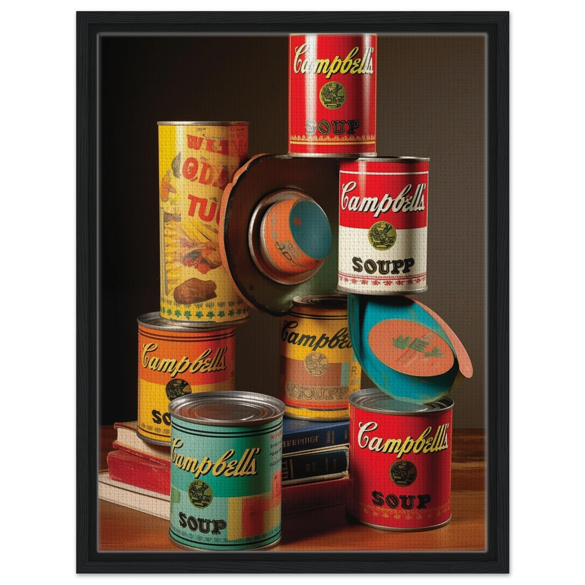 ec8da5ab-c636-4087-8b31-486bf662586d