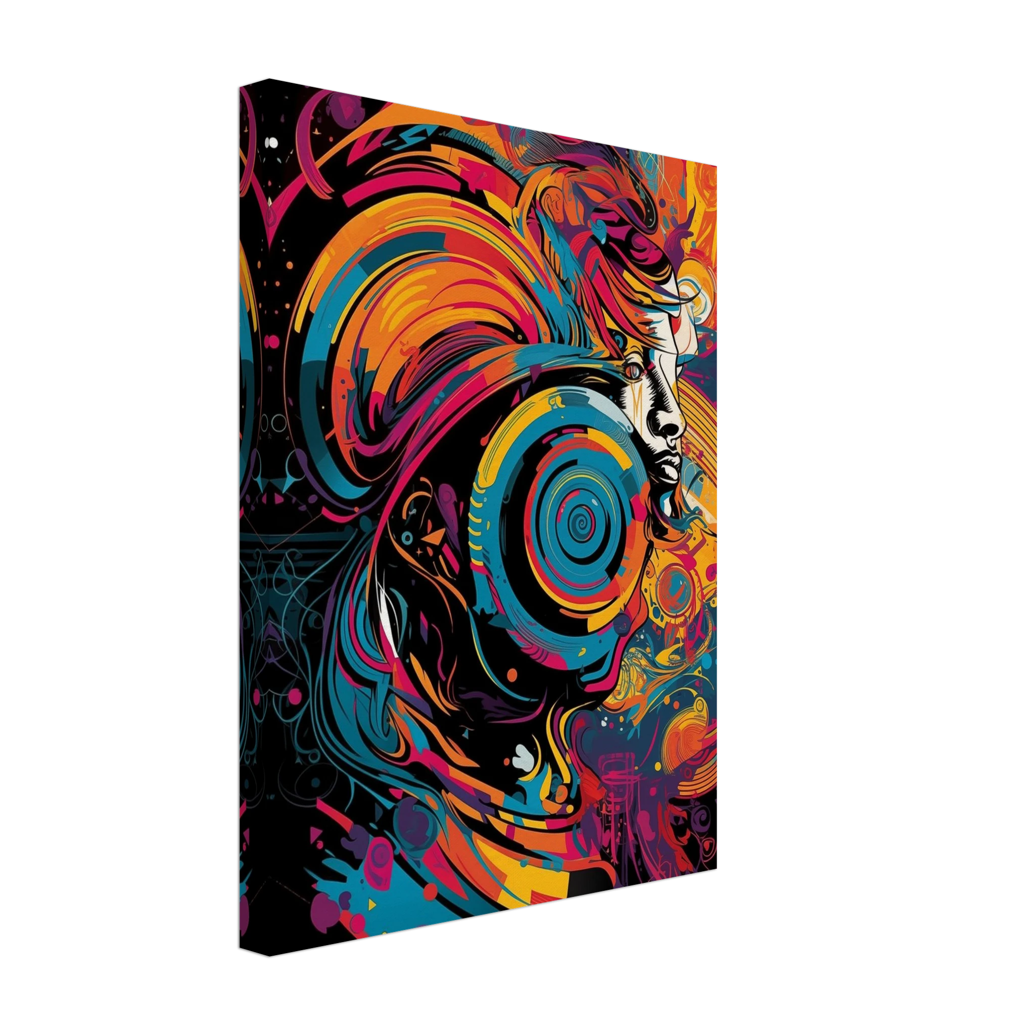 ec8fec5e-f91b-422f-a555-fbb637012513