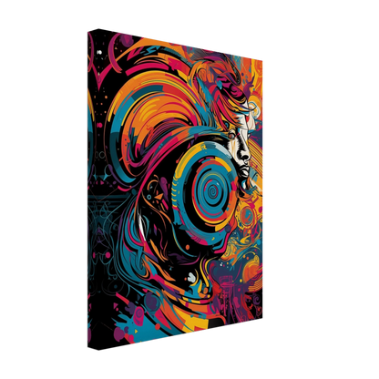 ec8fec5e-f91b-422f-a555-fbb637012513