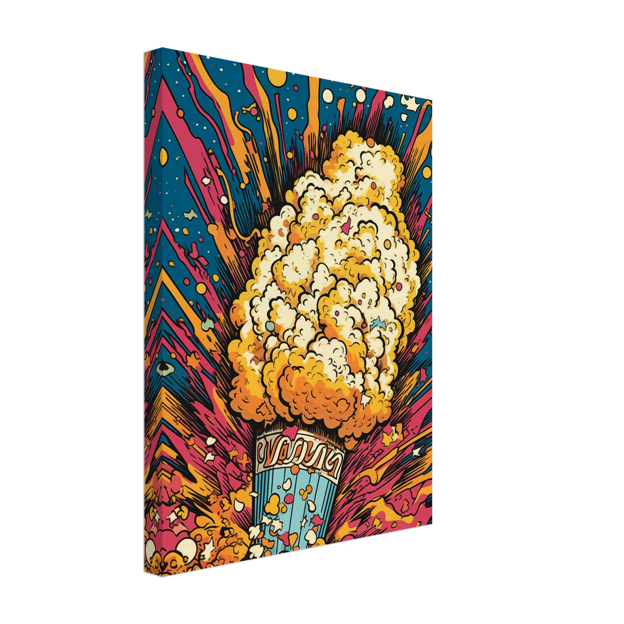 ec958cf7-2704-450e-b324-6748d1d38f05