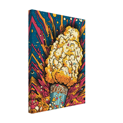 ec958cf7-2704-450e-b324-6748d1d38f05