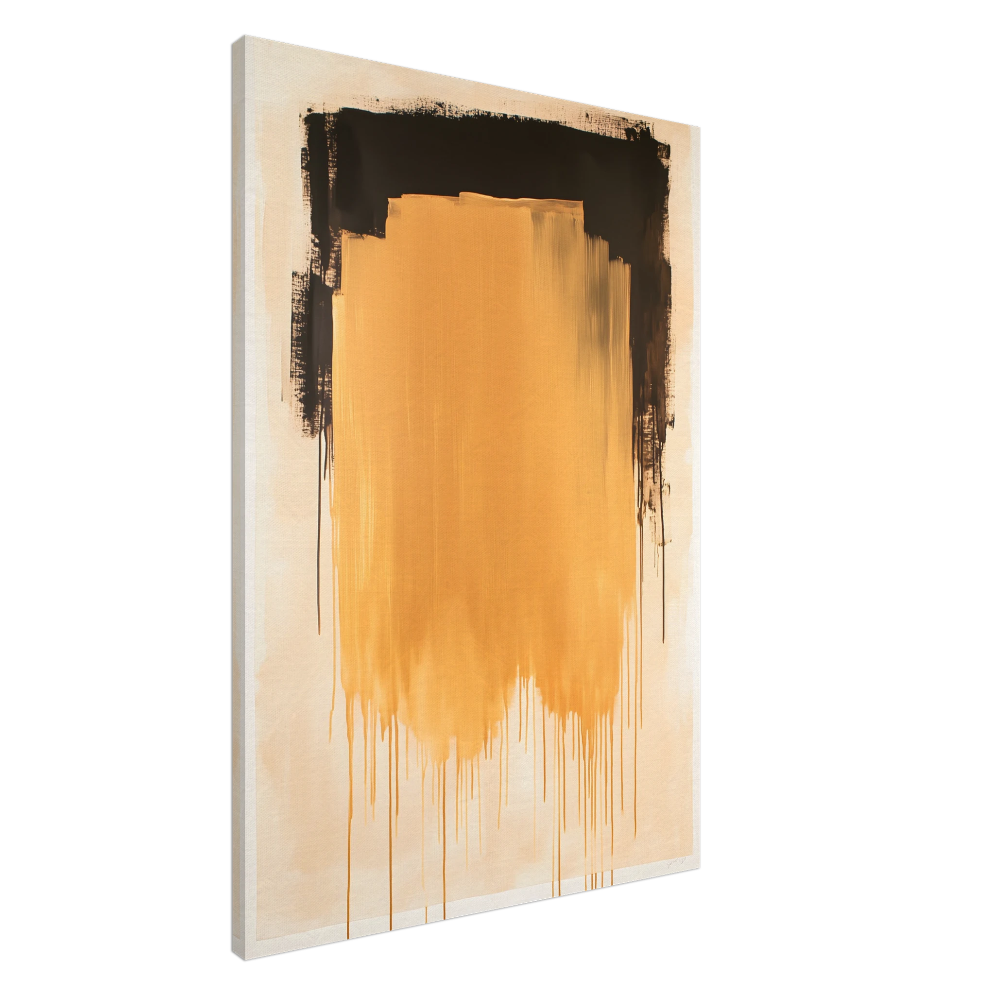 ec95d02a-f06f-4aba-890f-393f2950140a