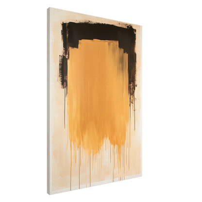 ec95d02a-f06f-4aba-890f-393f2950140a