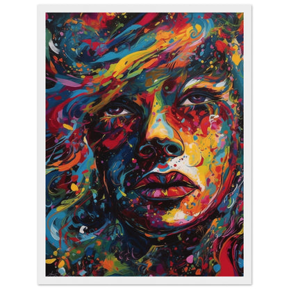 ec9f68f6-a11e-4014-8d50-5e3d491163b1