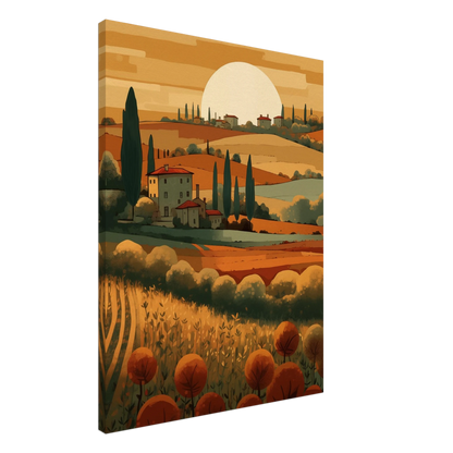 eca8d4f7-c53d-4d90-9b98-b1a77b6a1223