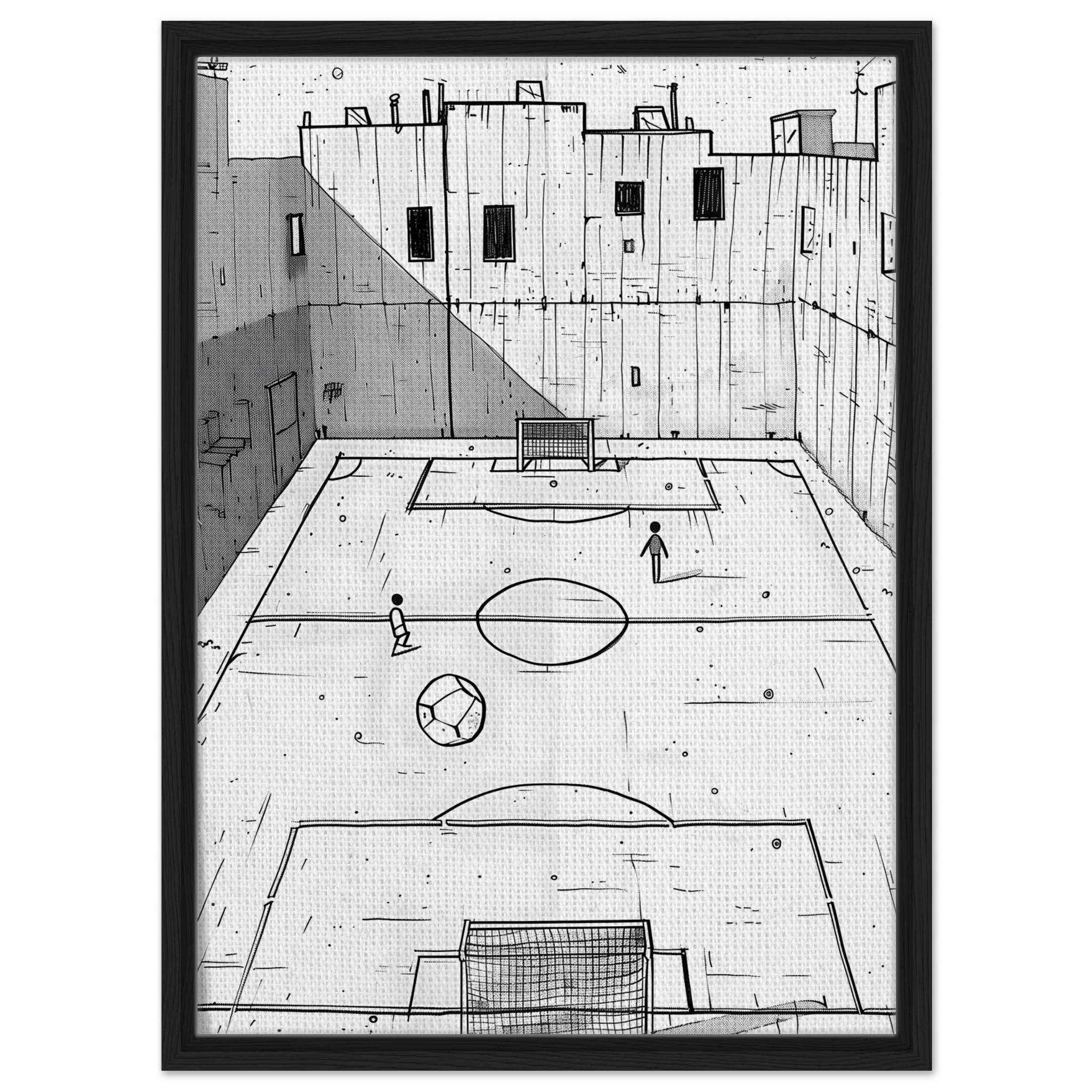 ecba9883-fa8f-4e1a-b769-5f44735f3b96