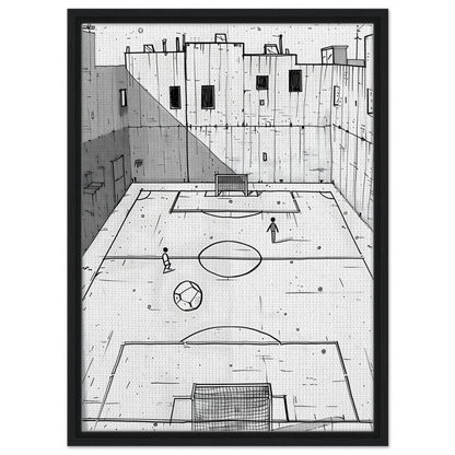 ecba9883-fa8f-4e1a-b769-5f44735f3b96