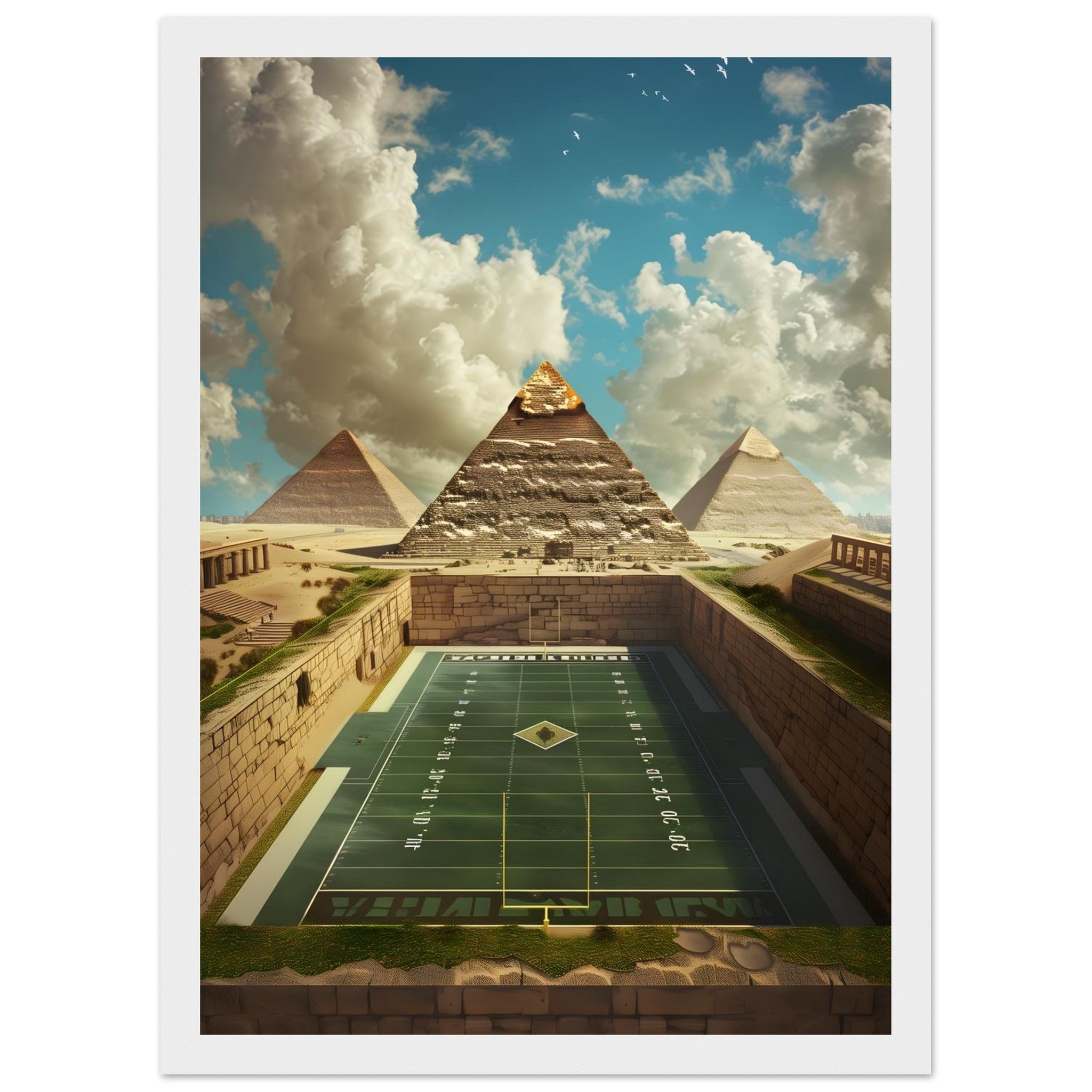 ecbe52c9-188e-46f3-babb-52643c5ace61