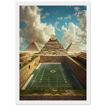 ecbe52c9-188e-46f3-babb-52643c5ace61