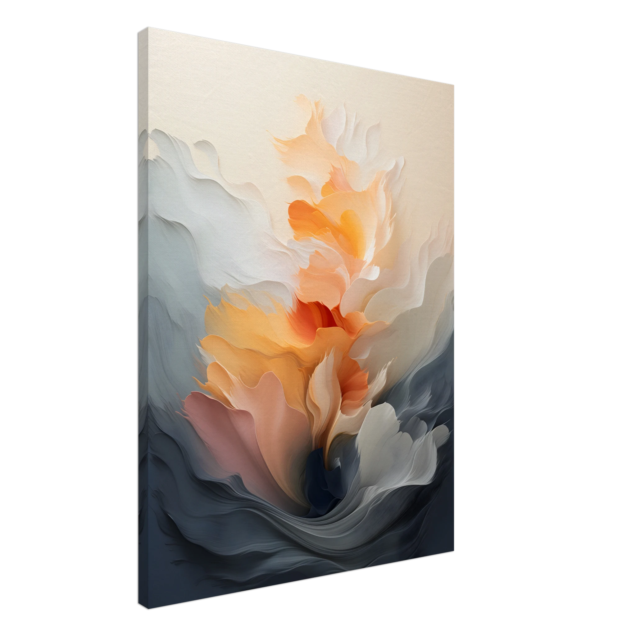 ecbf54c6-2525-4f95-a988-7ff6257108e1