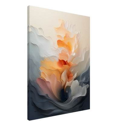 ecbf54c6-2525-4f95-a988-7ff6257108e1