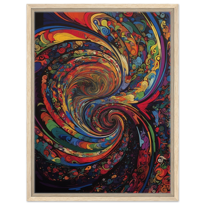 ecc710be-77cc-4eb9-a569-f33b894269a7