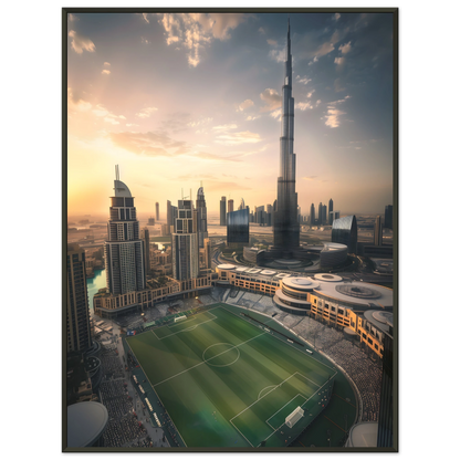 ecd7be2e-67f4-4de1-b129-3c635fe03f9f