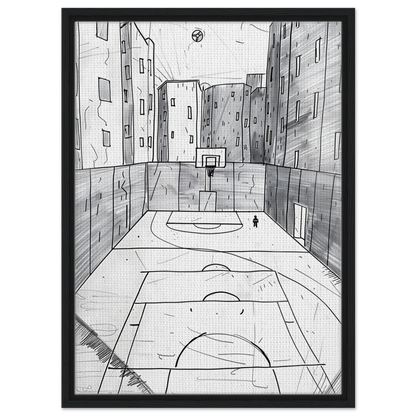 ecd9b2a4-ff13-43e6-8b01-d998369b6d73