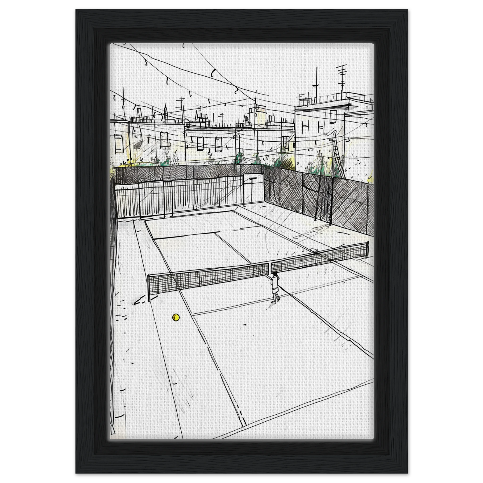 ece2f46c-6c4c-486c-881b-ac2a53953a3a