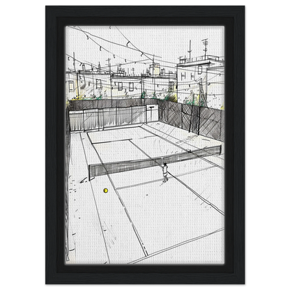 ece2f46c-6c4c-486c-881b-ac2a53953a3a