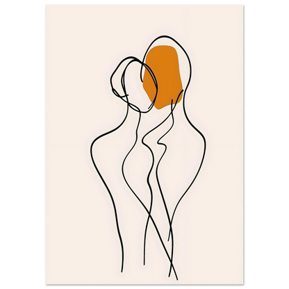 eceda31e-f301-4787-860b-b1403819e7f7