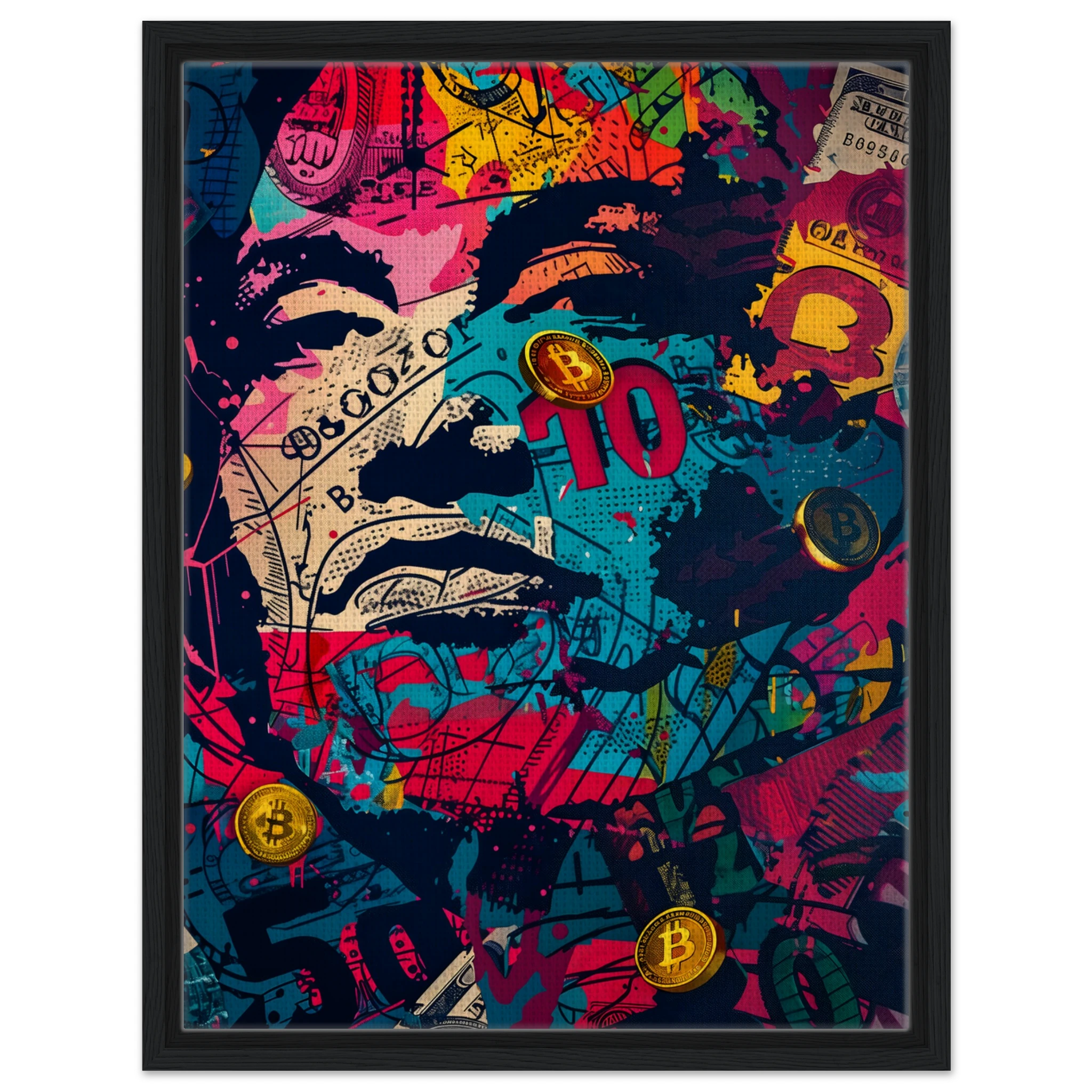 ecf2c3fc-feef-415a-87a1-ffff97aae9ef