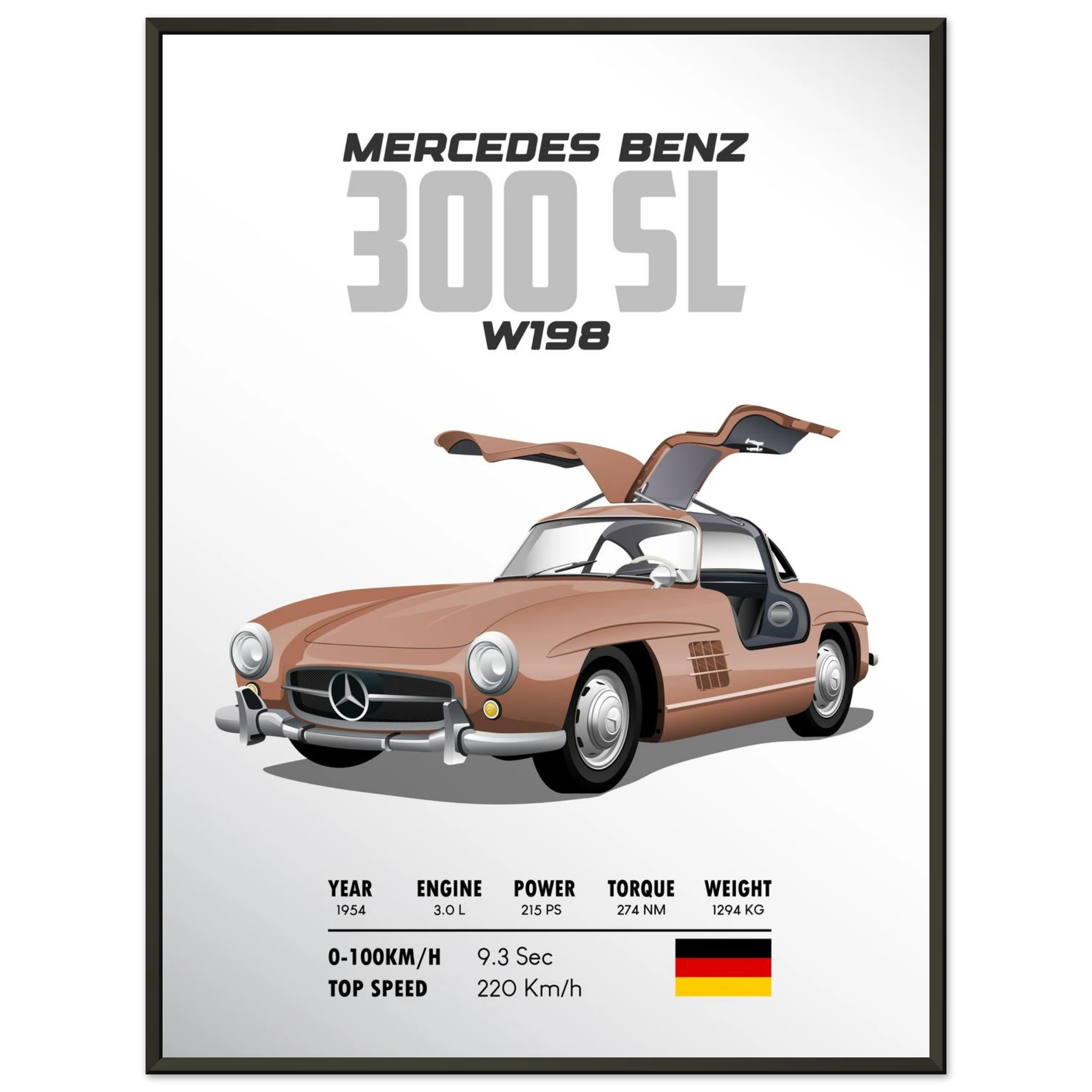 ecf532c1-cdce-41b0-a143-91af74f3f682