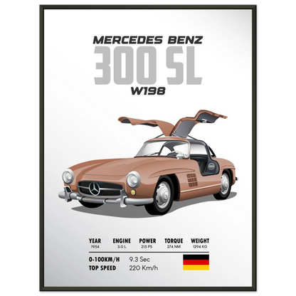 ecf532c1-cdce-41b0-a143-91af74f3f682