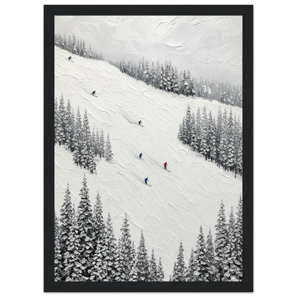 ecfd3eb3-390a-4bce-b39c-2a4425effa49