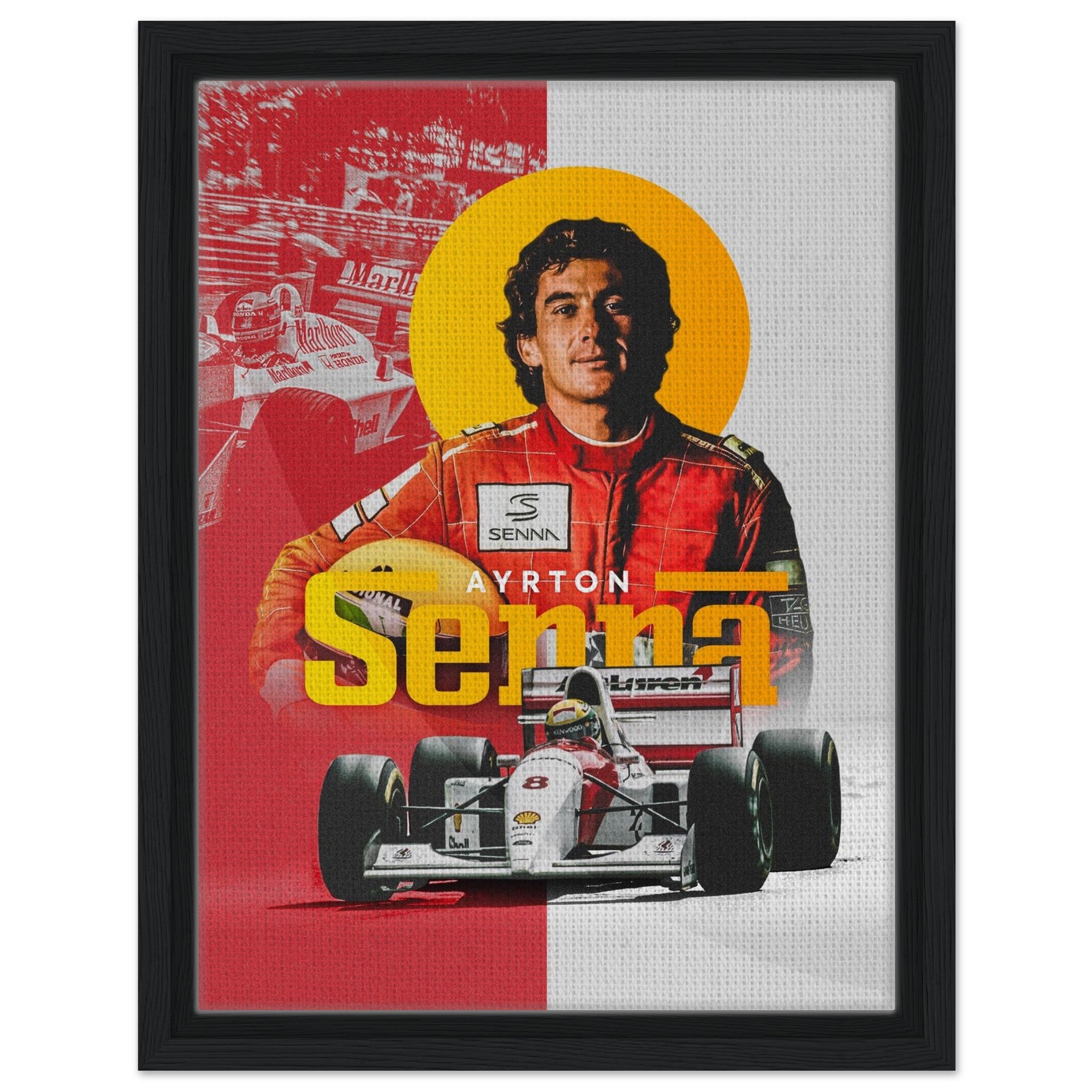 ecfe2ed2-d81a-4935-a88e-4370cf31c6ce