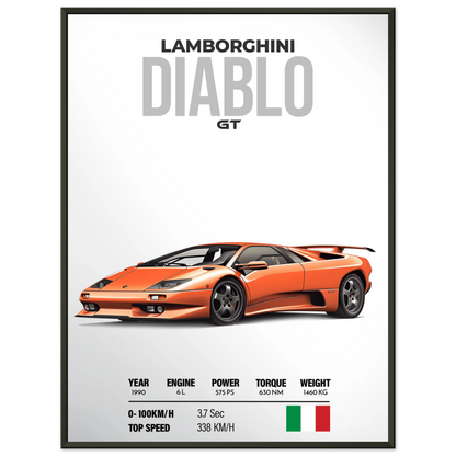 ed0f9533-efea-460e-b6b2-10e7d54c7fc6