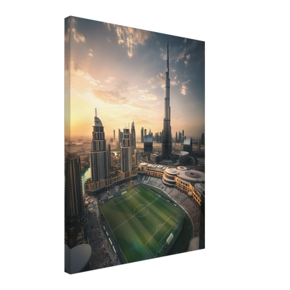 ed1599a4-42d5-4ef9-bc2f-19457d105023