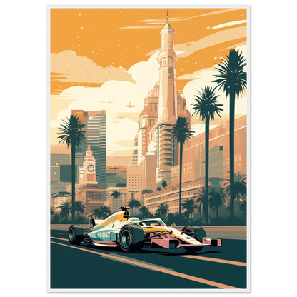 ed1bc0dd-69d8-4447-b470-92ec7f74f08f