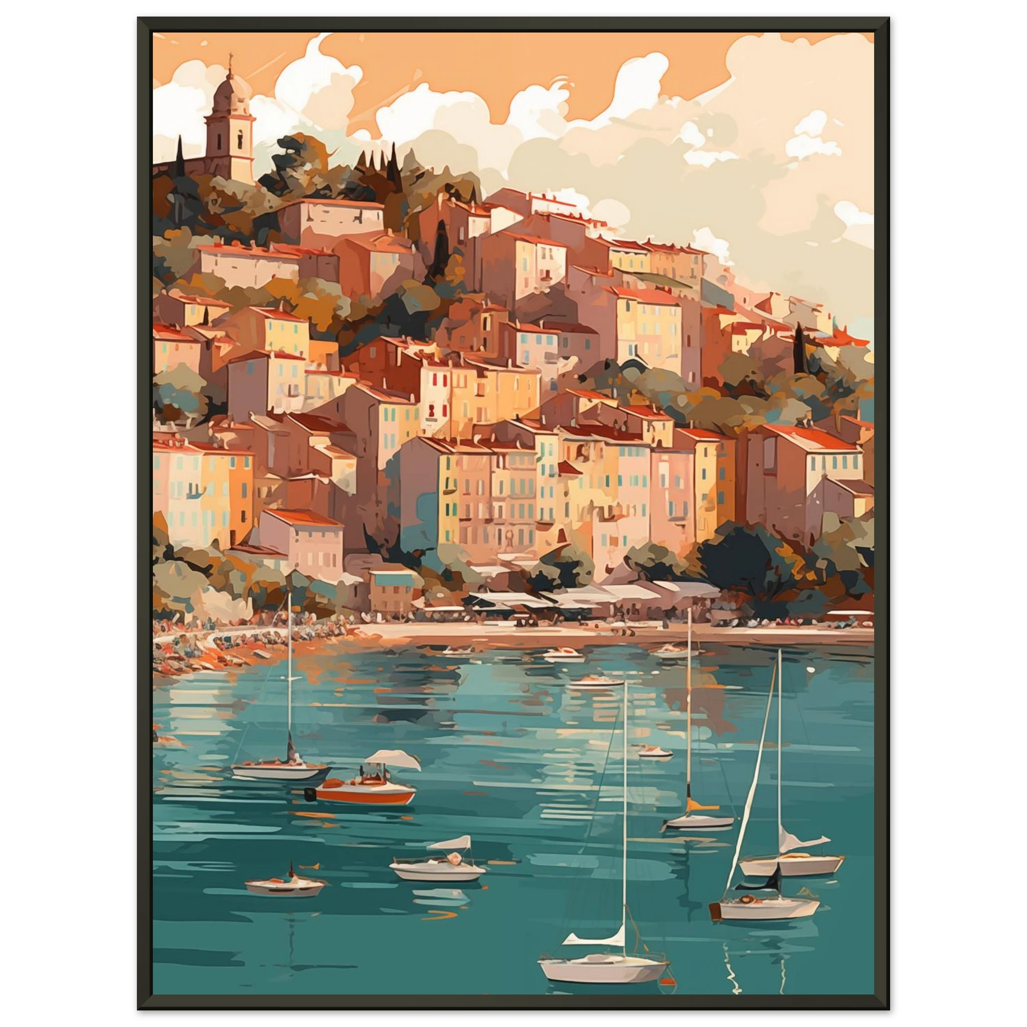 ed35f760-cbf6-44bc-8ebd-59212762b7bd