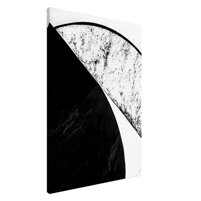 ed4e562d-6d22-43ae-b46d-459755eade23