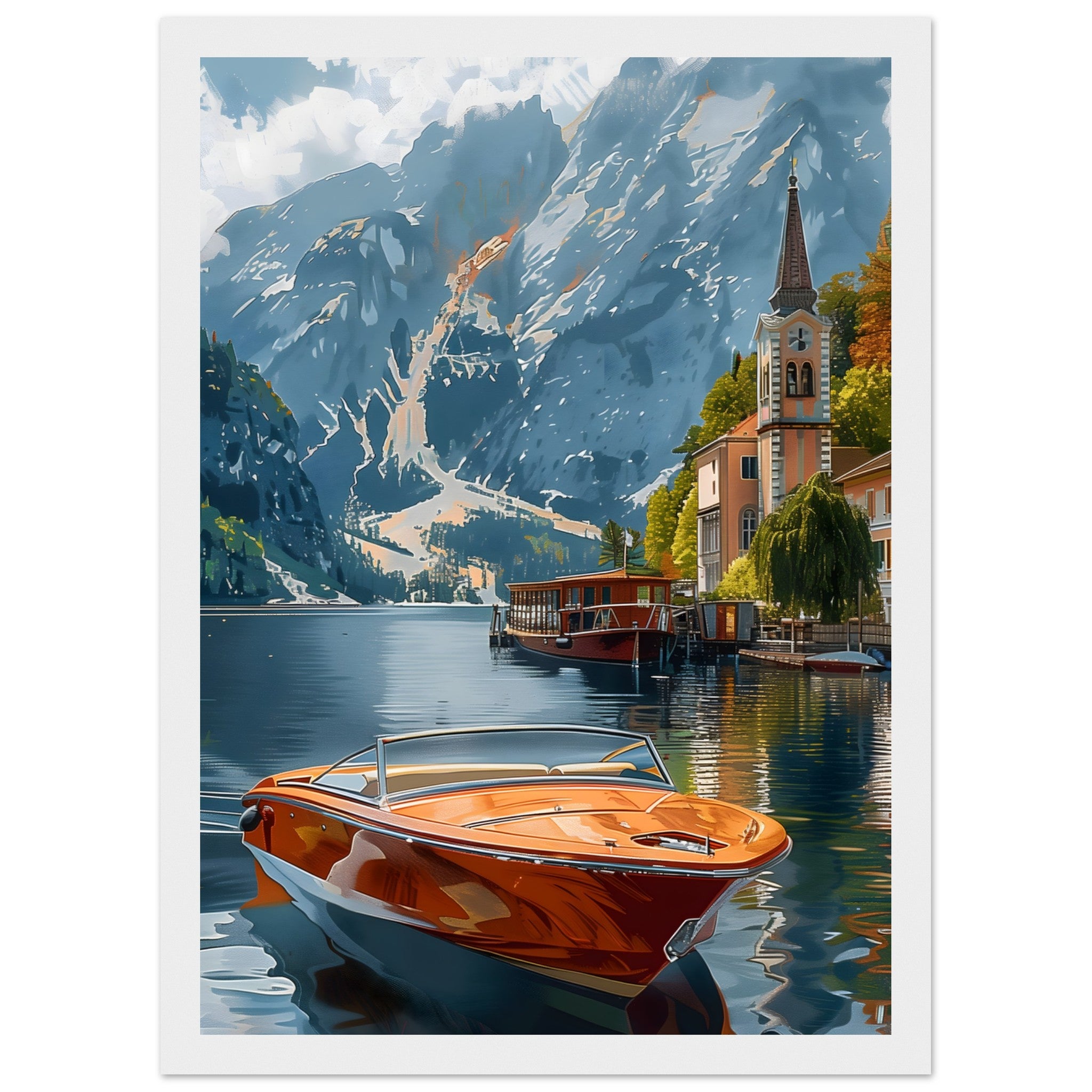 ed5bef09-9749-419b-b3b1-b4d2ff7e33f3