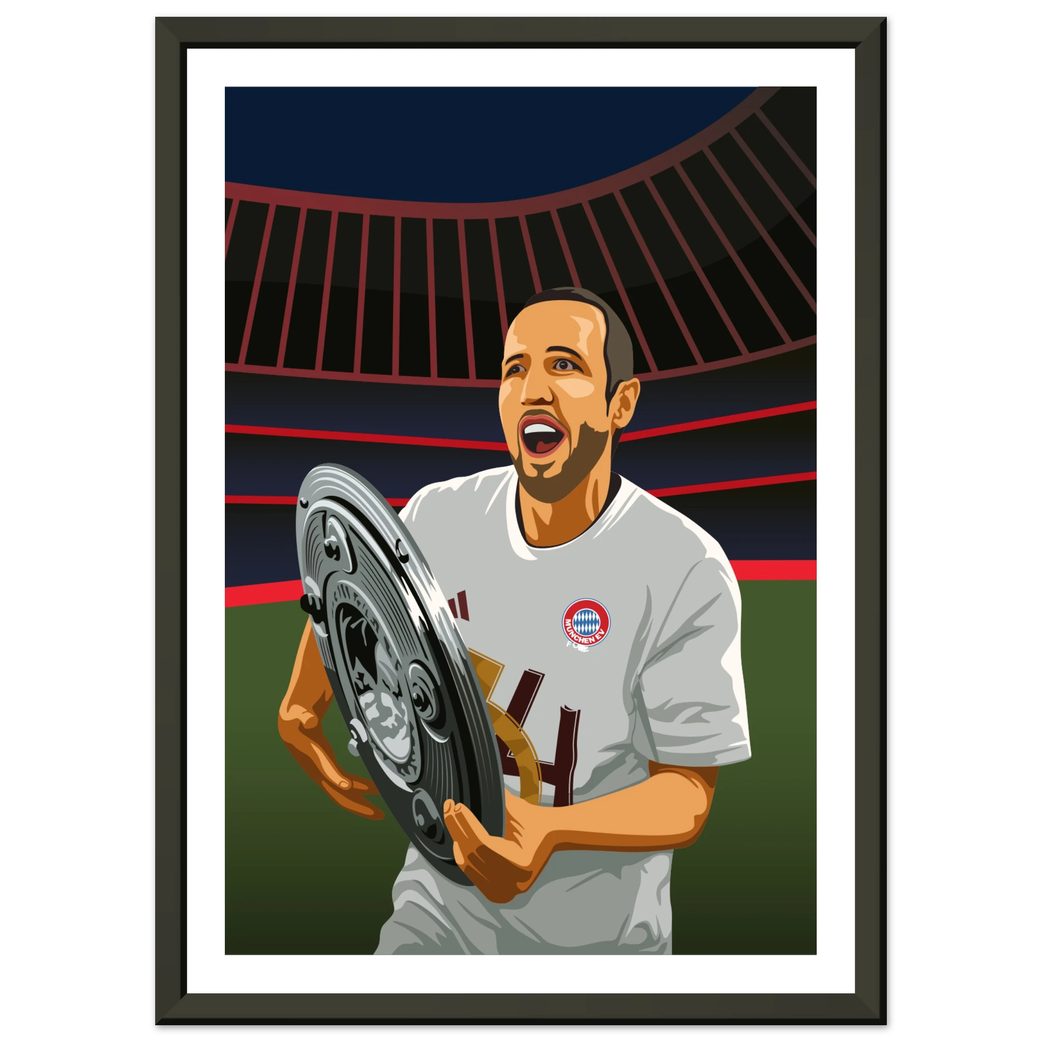 ed683af0-c333-48ab-bc31-fdd458460c87