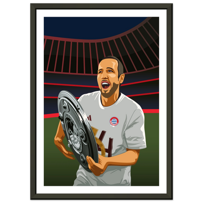 ed683af0-c333-48ab-bc31-fdd458460c87