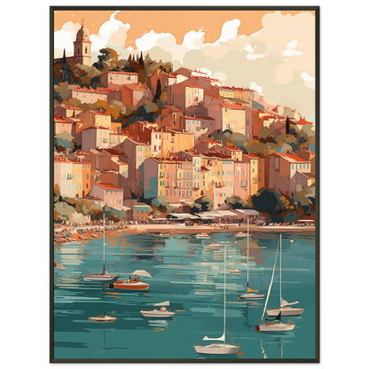 ed6dc6bf-521e-47d6-8316-8229282d9bb4