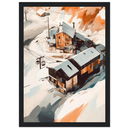 ed898885-a64d-4671-97b0-58bddf2d4e06