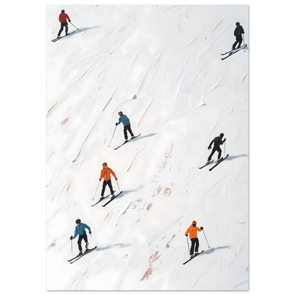 ed89c081-4004-4785-91e3-ad20466e2cce