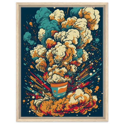 ed8b1970-f410-450d-bccc-8afda59de3f8