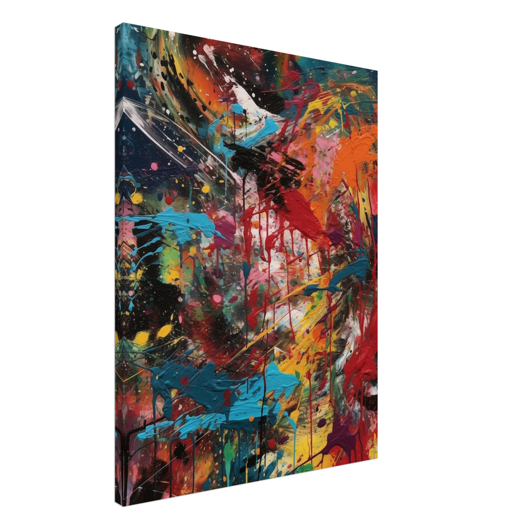 ed8b8bb9-436f-4658-9208-f8722994f780