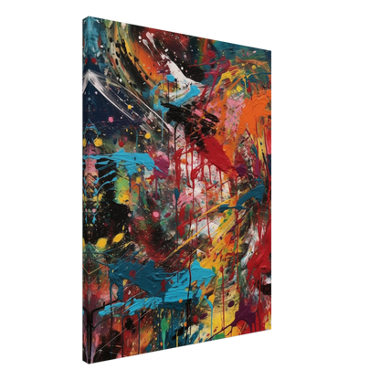 ed8b8bb9-436f-4658-9208-f8722994f780