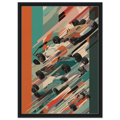 ed981ebd-8693-4ddf-8b4e-e7c565c385b7