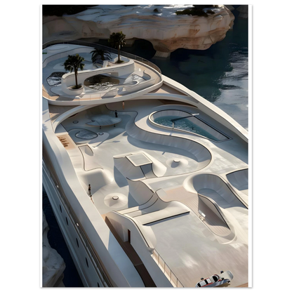 edb579af-8c13-4384-af25-9090df4f9dcf