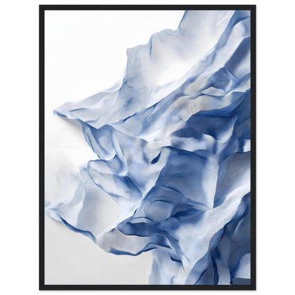 edb93b97-0880-48aa-93a2-bbd2d93a9154