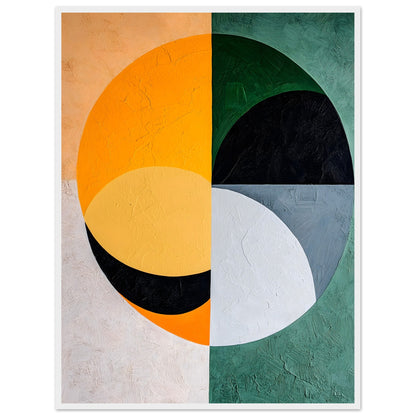 edd0a868-336e-4eca-847c-896294aaf73f